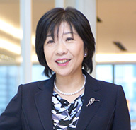 平田久美子